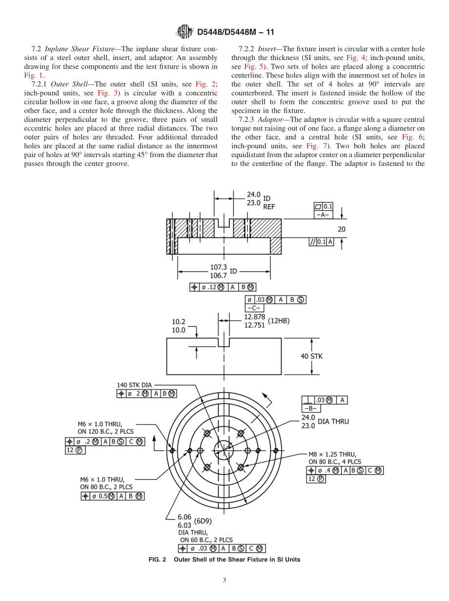 ASTM_D_5448_-_D_5448M_-_11.pdf_第3页