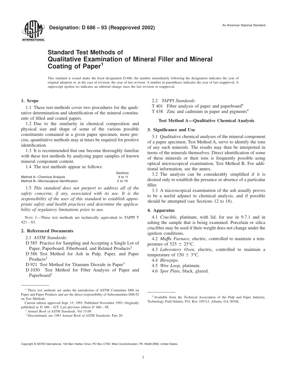 ASTM_D_686_-_93_2002.pdf_第1页