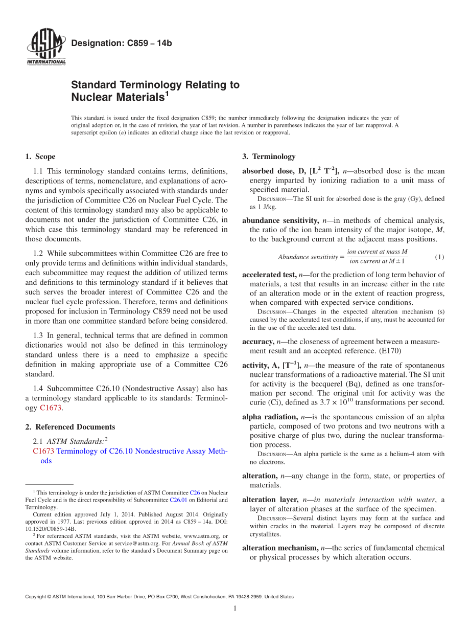 ASTM_C_859_-_14b.pdf_第1页