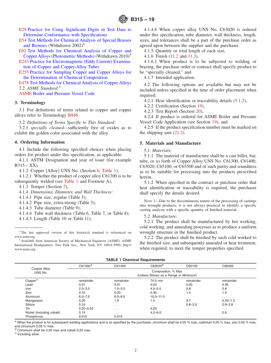 ASTM_B_315_-_19.pdf_第2页