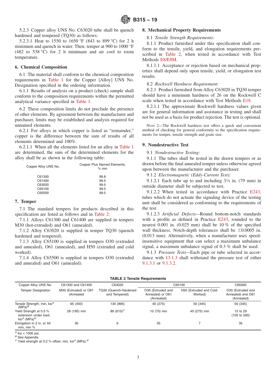 ASTM_B_315_-_19.pdf_第3页