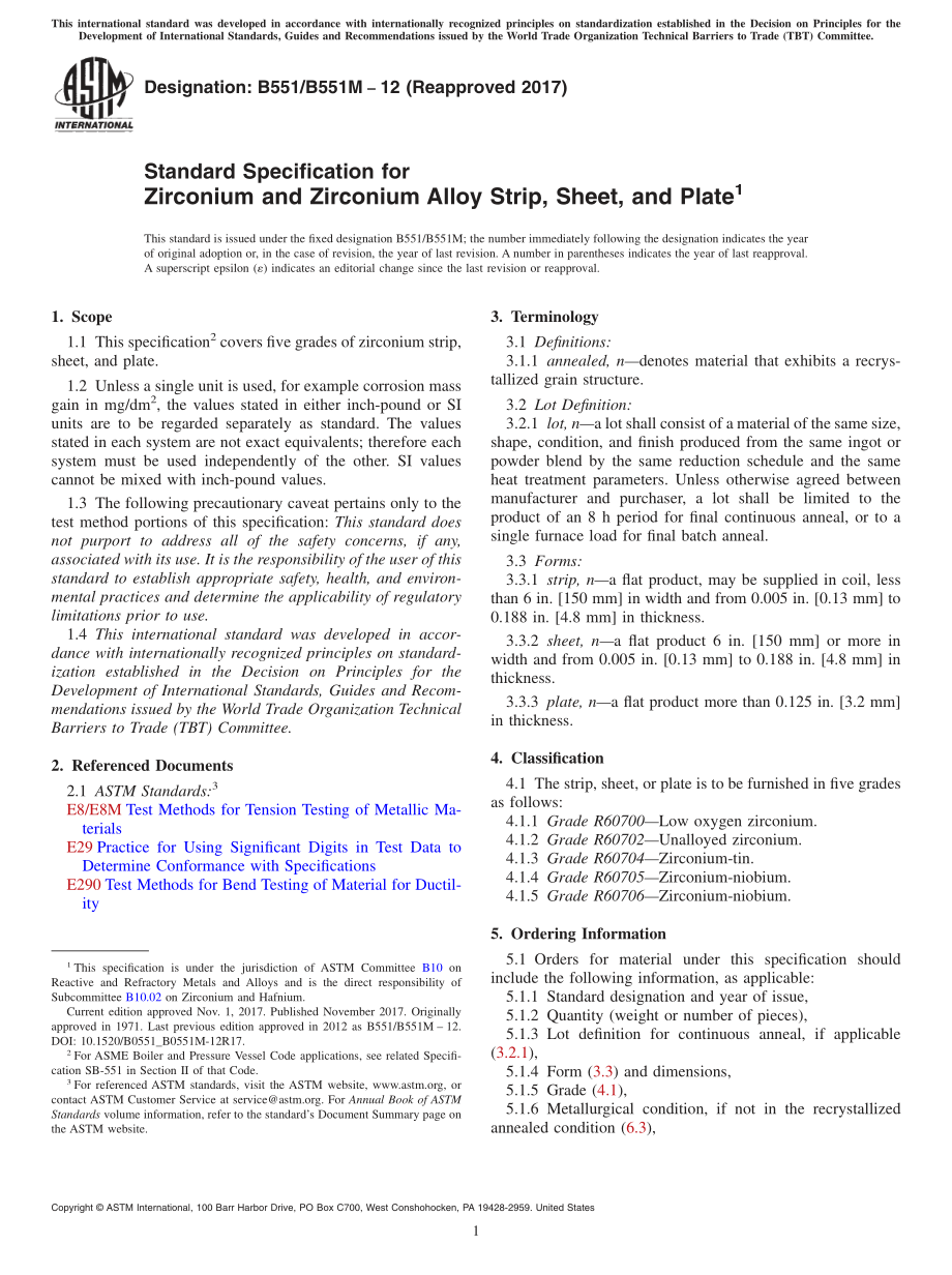 ASTM_B_551_-_B_551M_-_12_2017.pdf_第1页