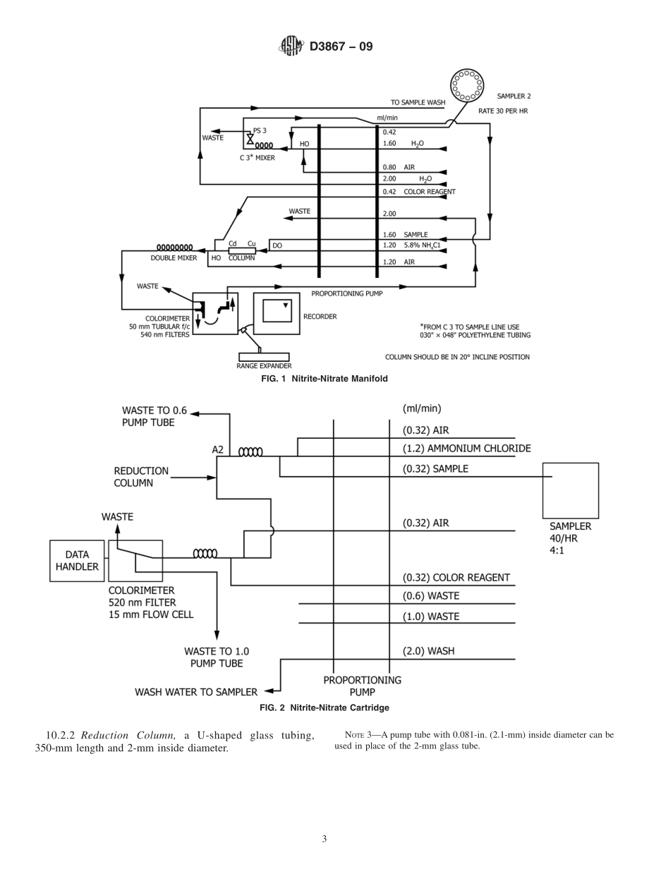 ASTM_D_3867_-_09.pdf_第3页