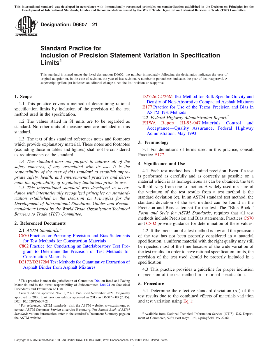 ASTM_D_6607_-_21.pdf_第1页