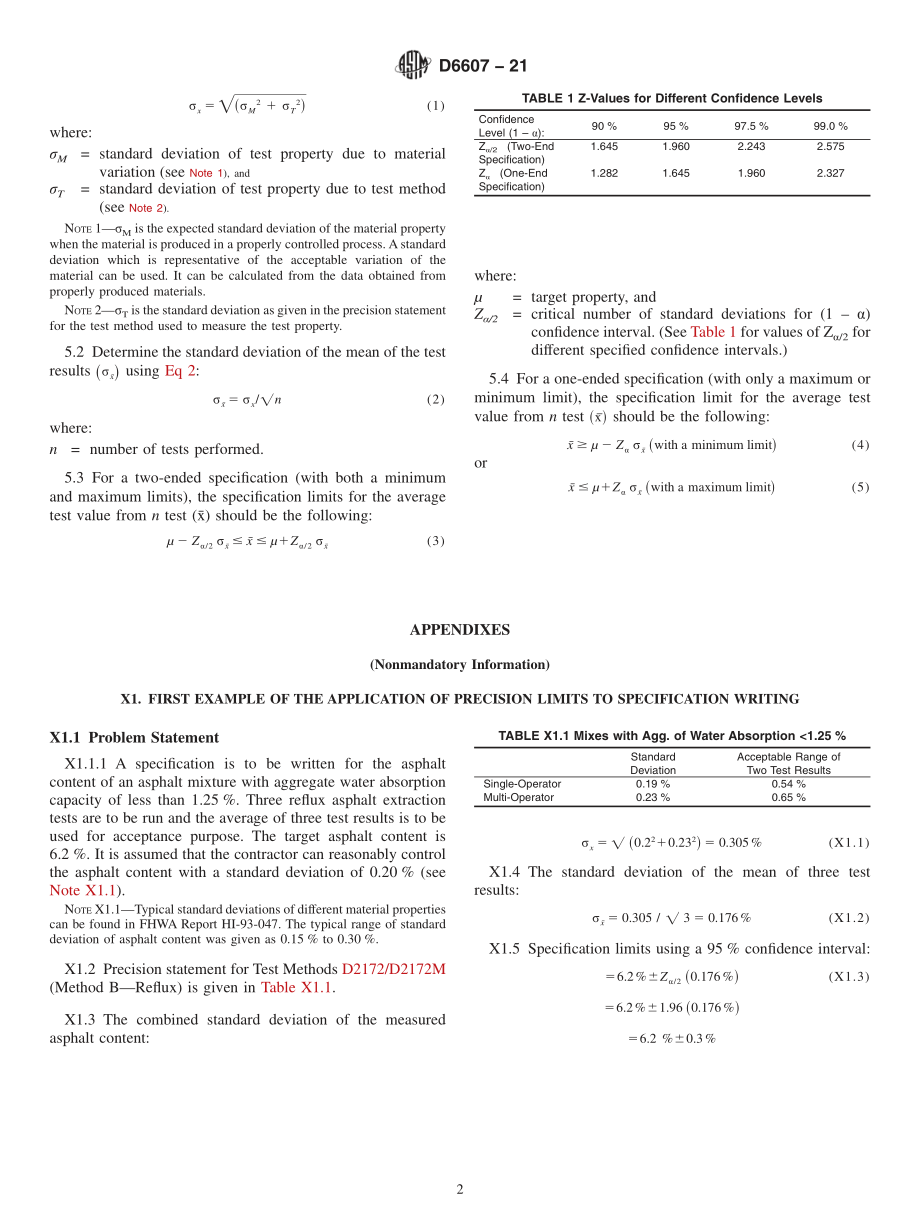 ASTM_D_6607_-_21.pdf_第2页