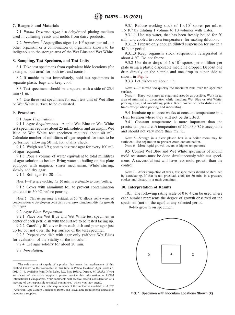 ASTM_D_4576_-_16_2021.pdf_第2页