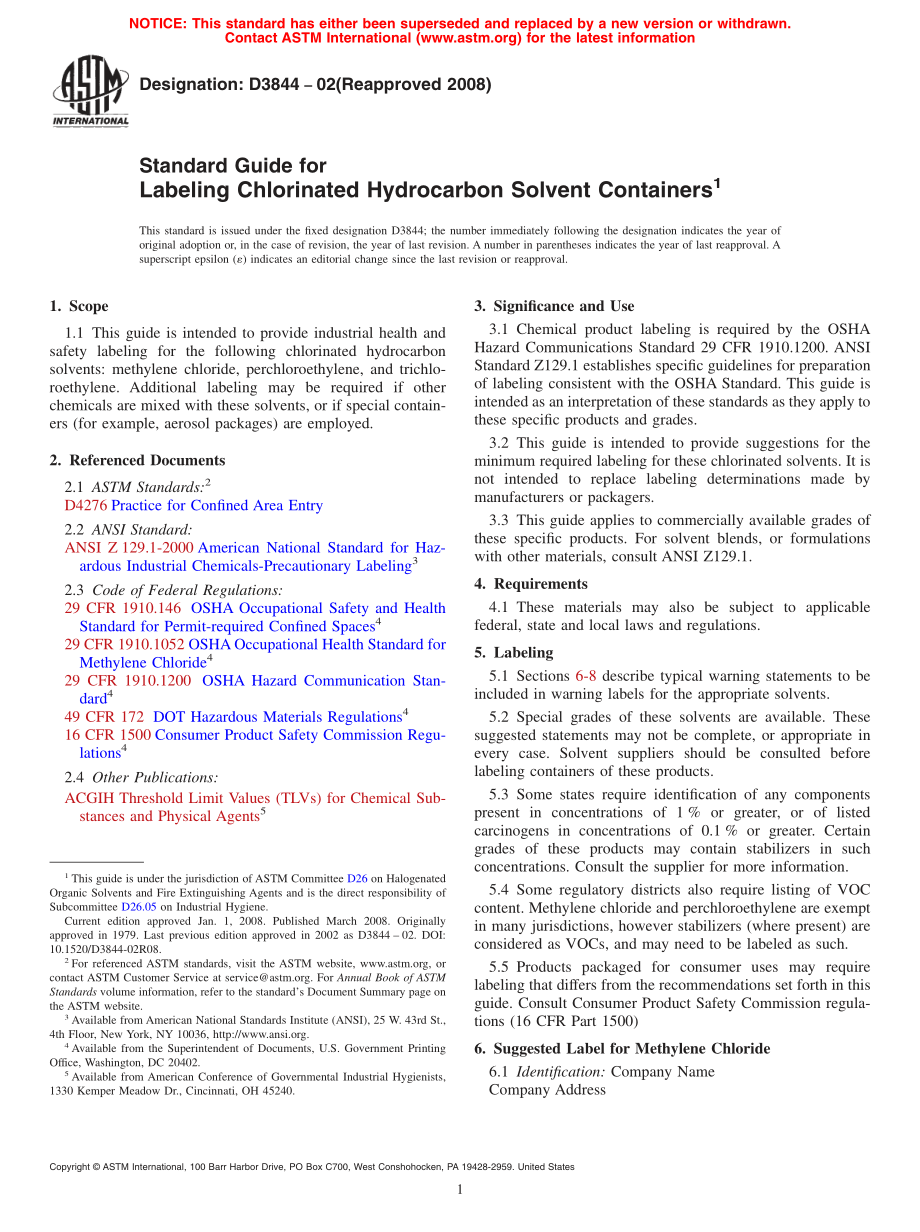 ASTM_D_3844_-_02_2008.pdf_第1页