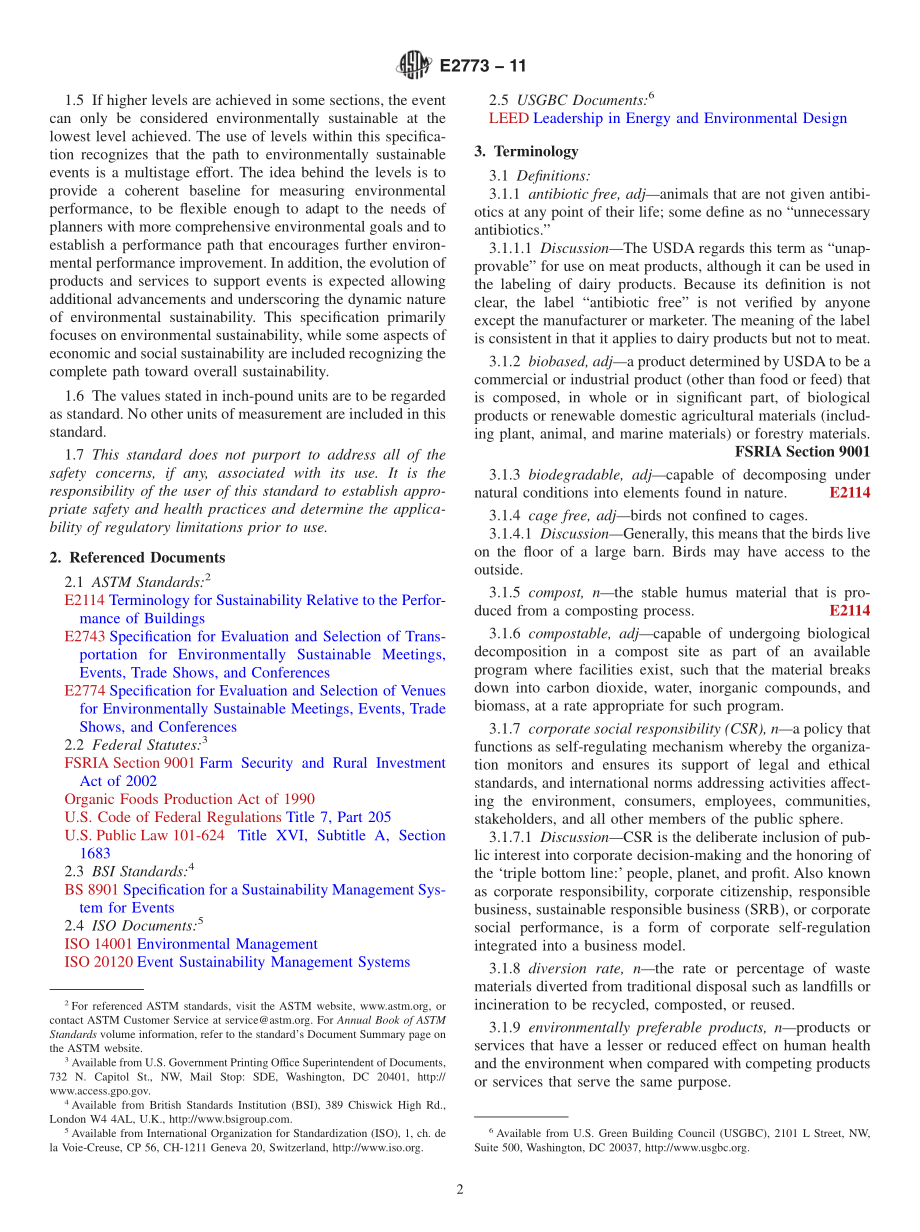 ASTM_E_2773_-_11.pdf_第2页