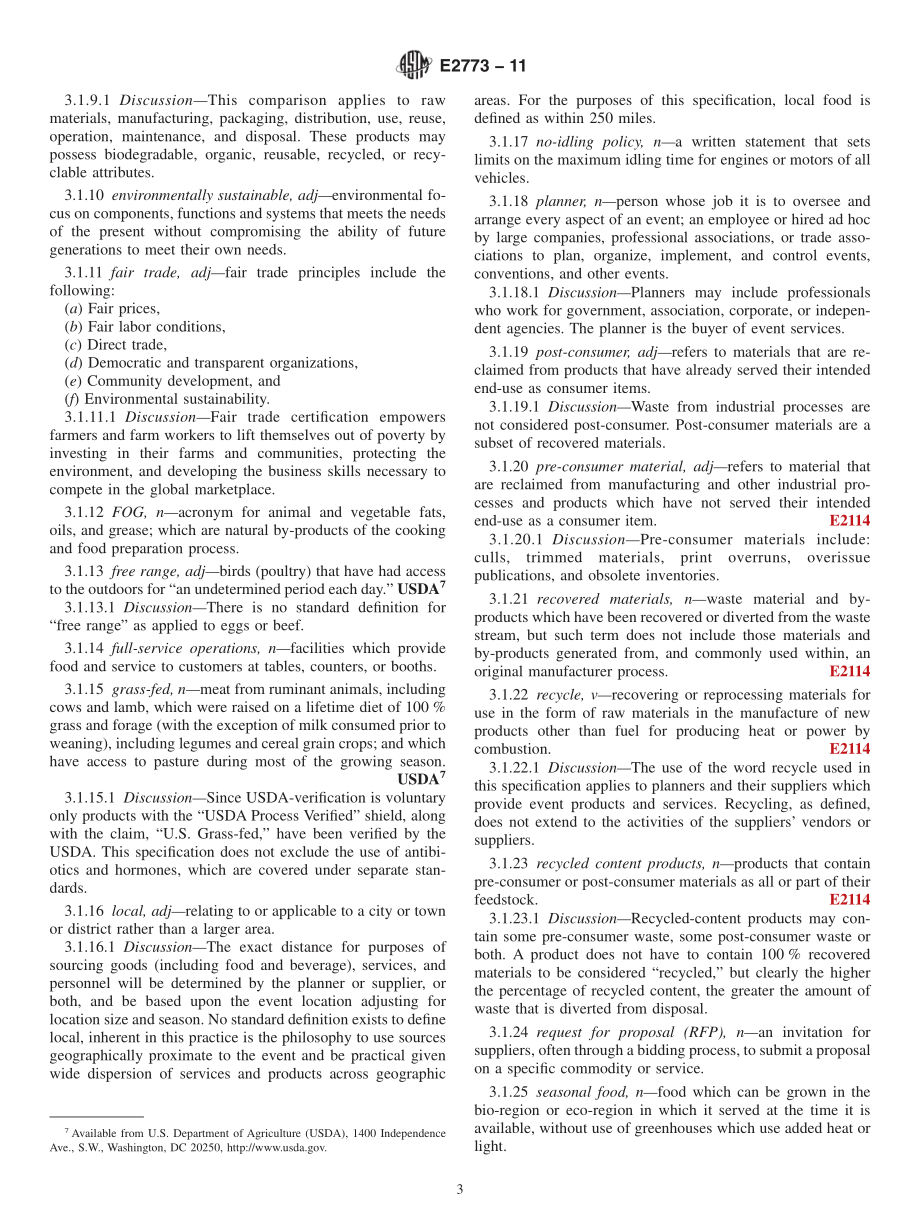 ASTM_E_2773_-_11.pdf_第3页