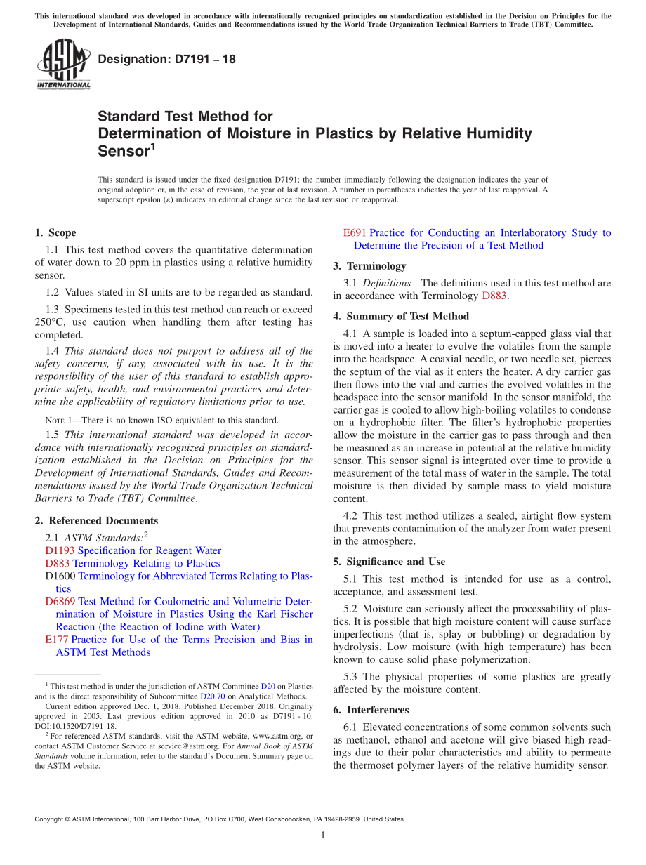 ASTM_D_7191_-_18.pdf_第1页