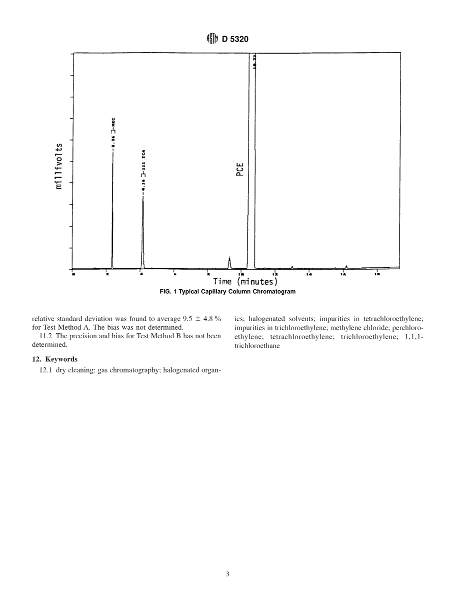 ASTM_D_5320_-_96_2000.pdf_第3页