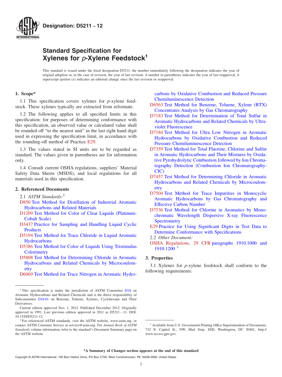 ASTM_D_5211_-_12.pdf_第1页