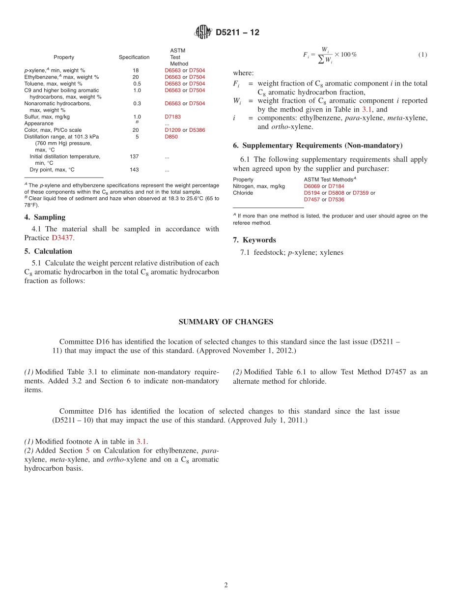 ASTM_D_5211_-_12.pdf_第2页