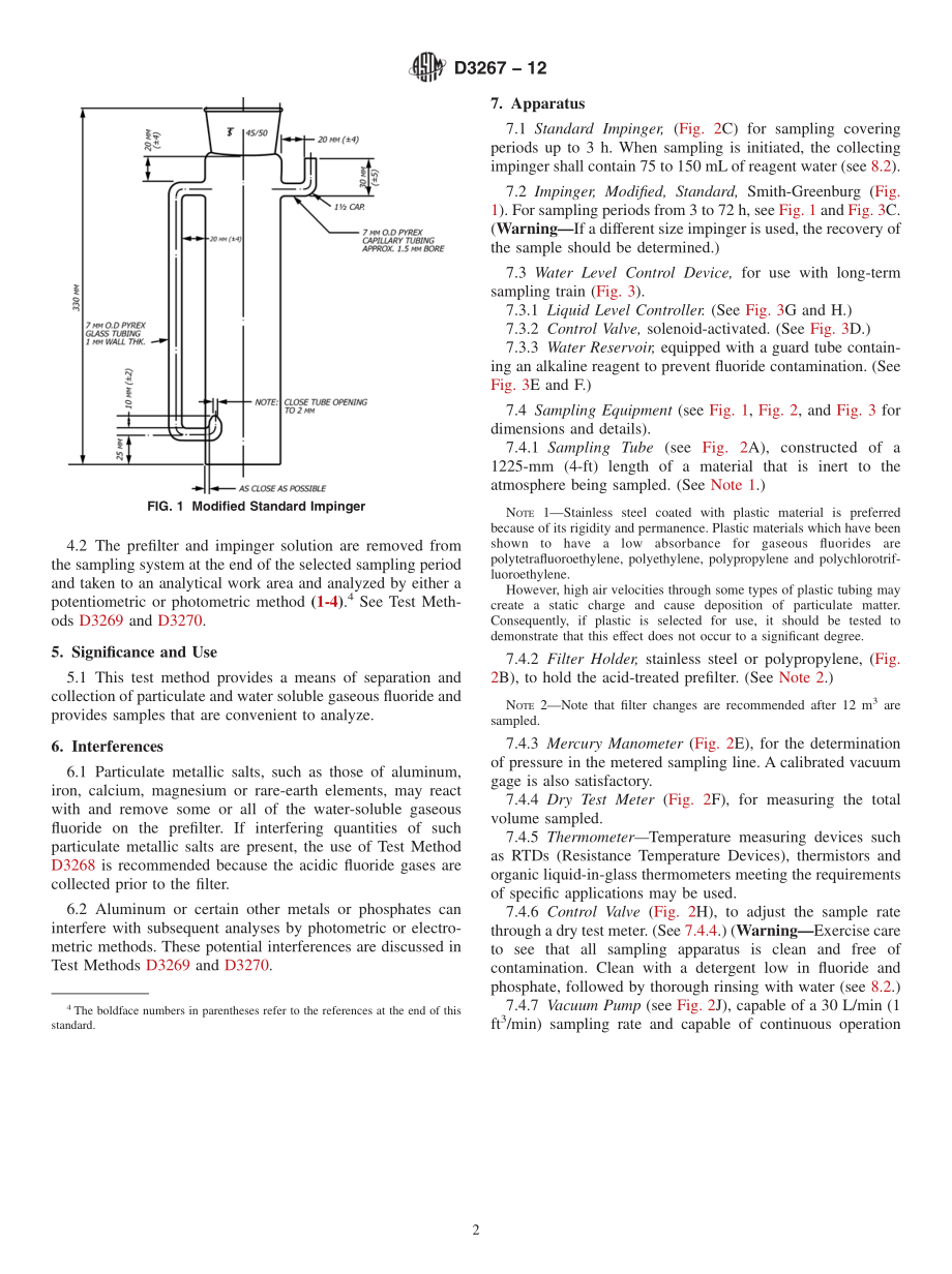 ASTM_D_3267_-_12.pdf_第2页