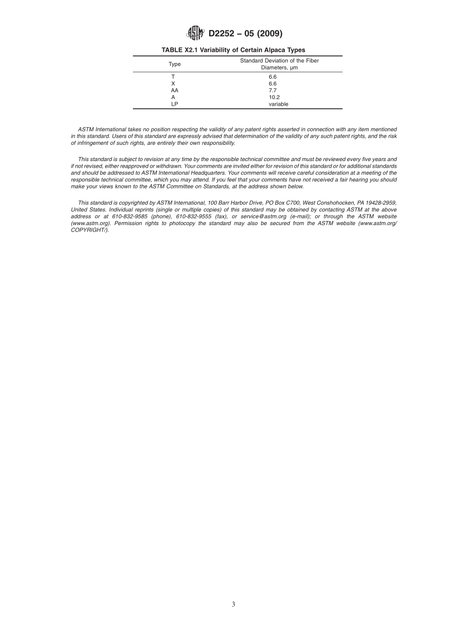 ASTM_D_2252_-_05_2009.pdf_第3页