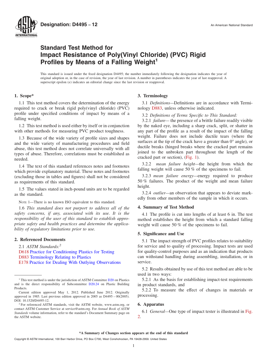 ASTM_D_4495_-_12.pdf_第1页