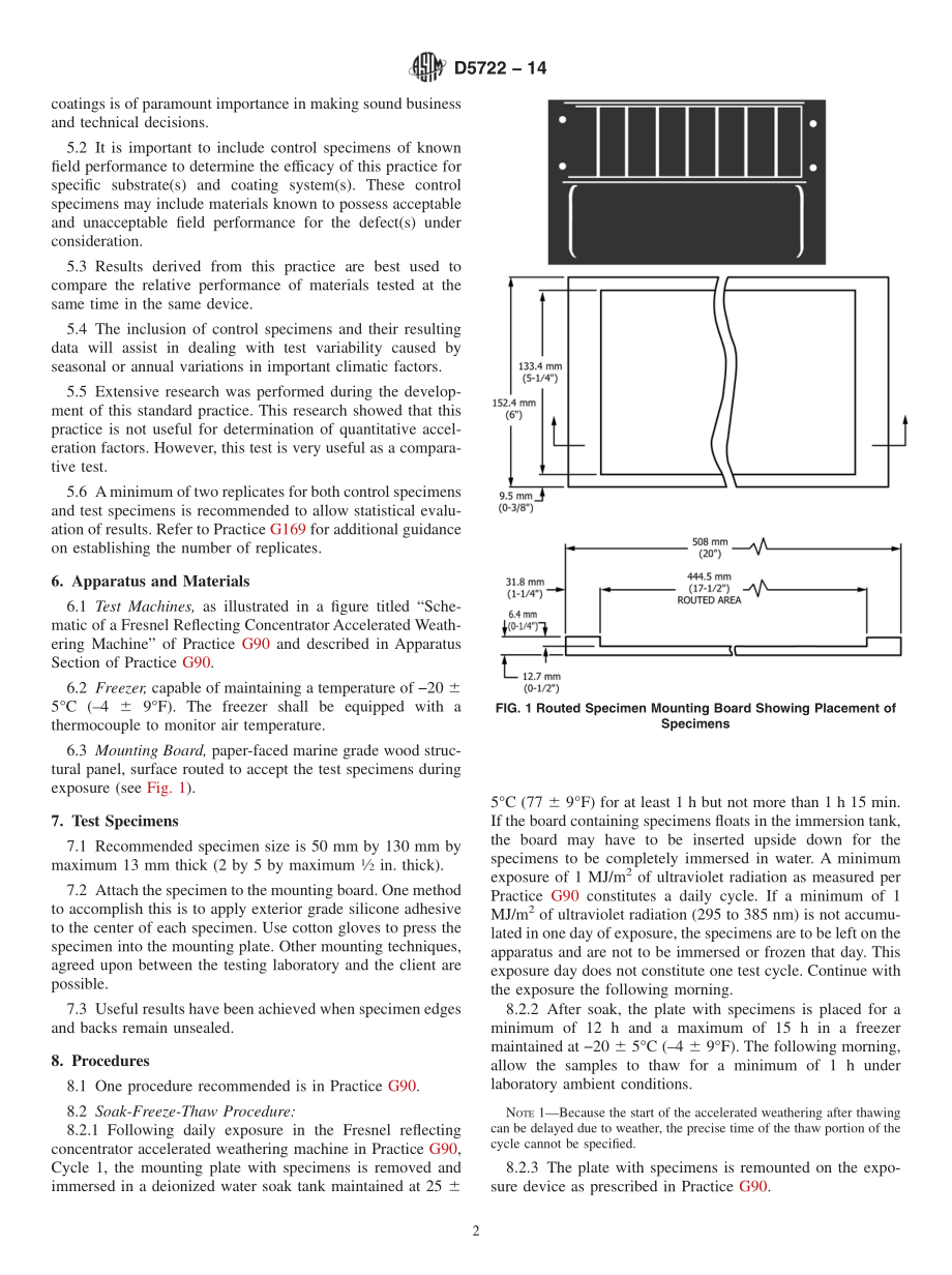 ASTM_D_5722_-_14.pdf_第2页