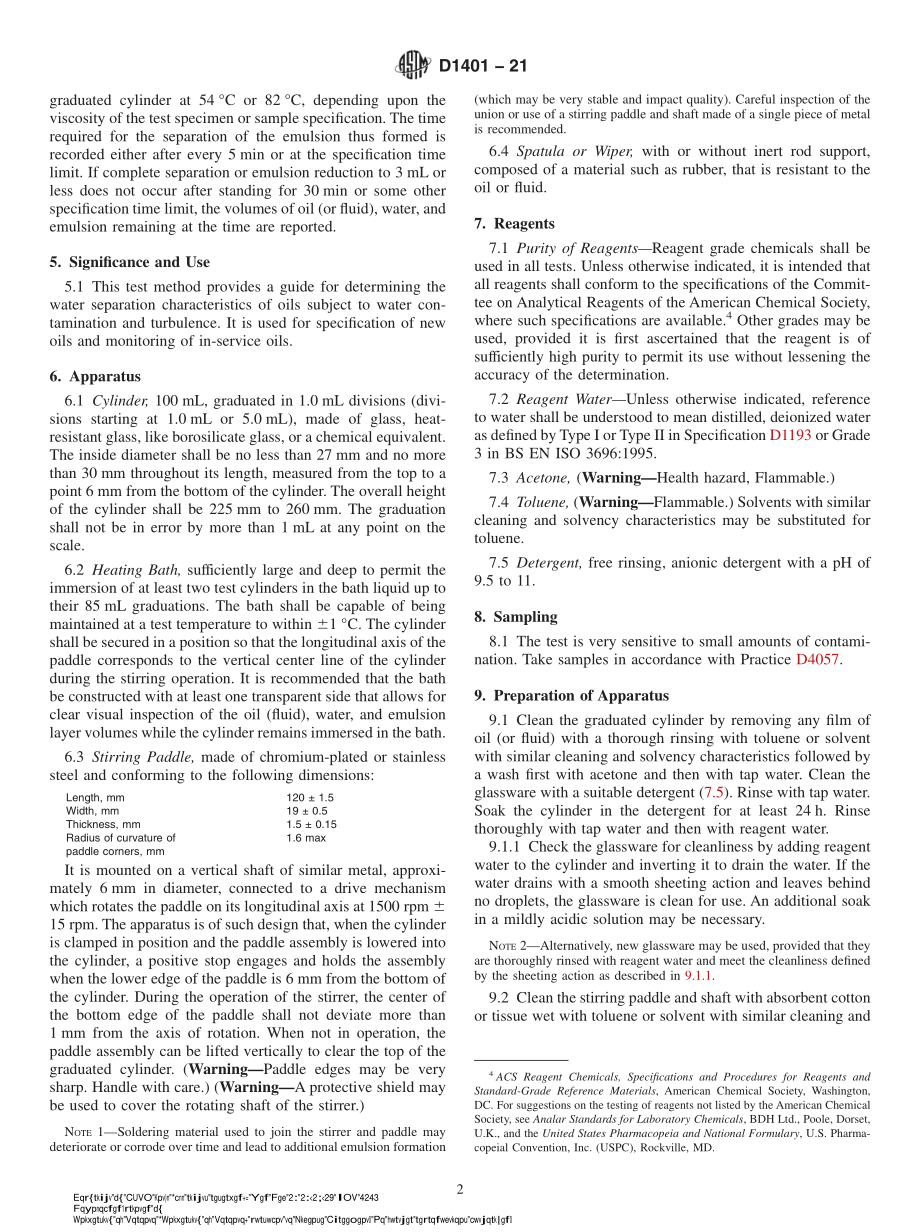 ASTM_D_1401_-_21.pdf_第2页