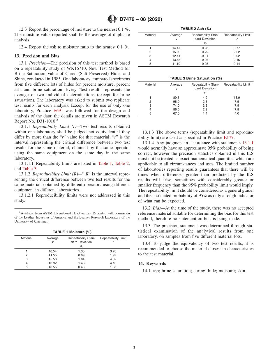 ASTM_D_7476_-_08_2020.pdf_第3页