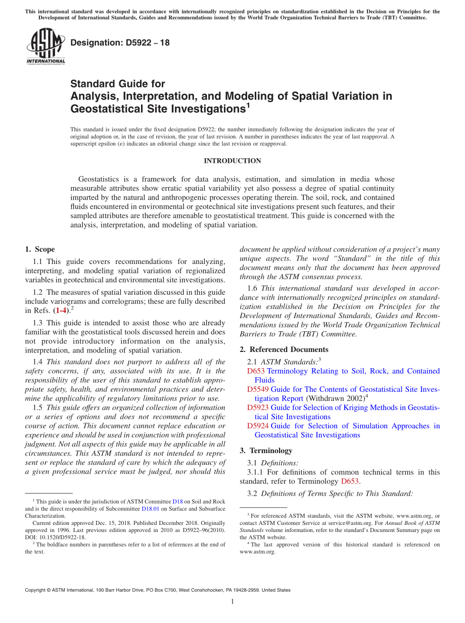 ASTM_D_5922_-_18.pdf_第1页