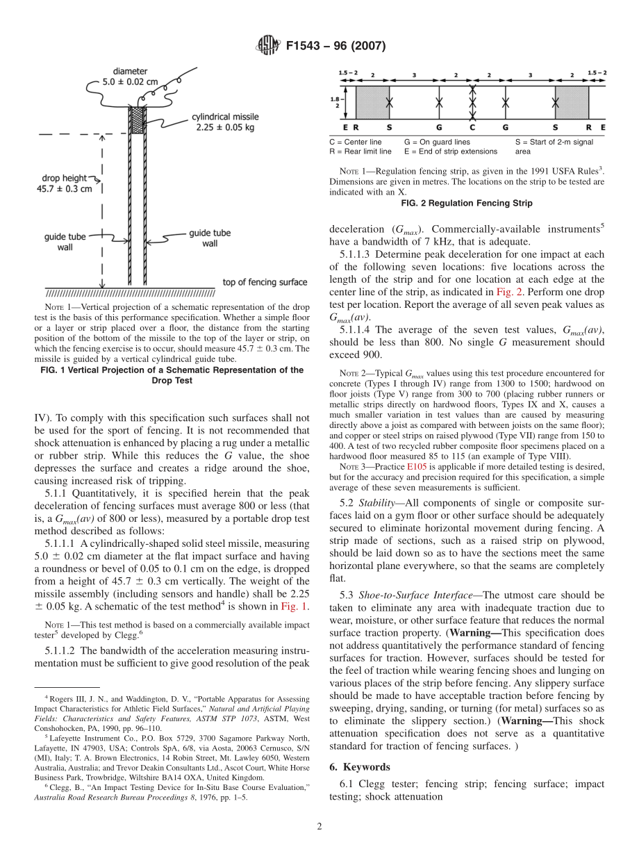 ASTM_F_1543_-_96_2007.pdf_第2页