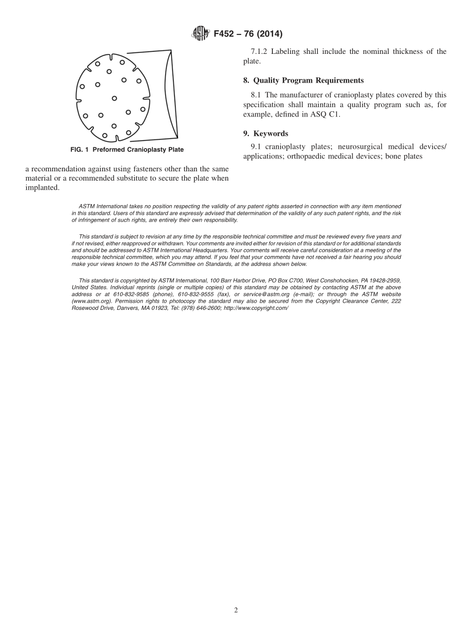 ASTM_F_452_-_76_2014.pdf_第2页