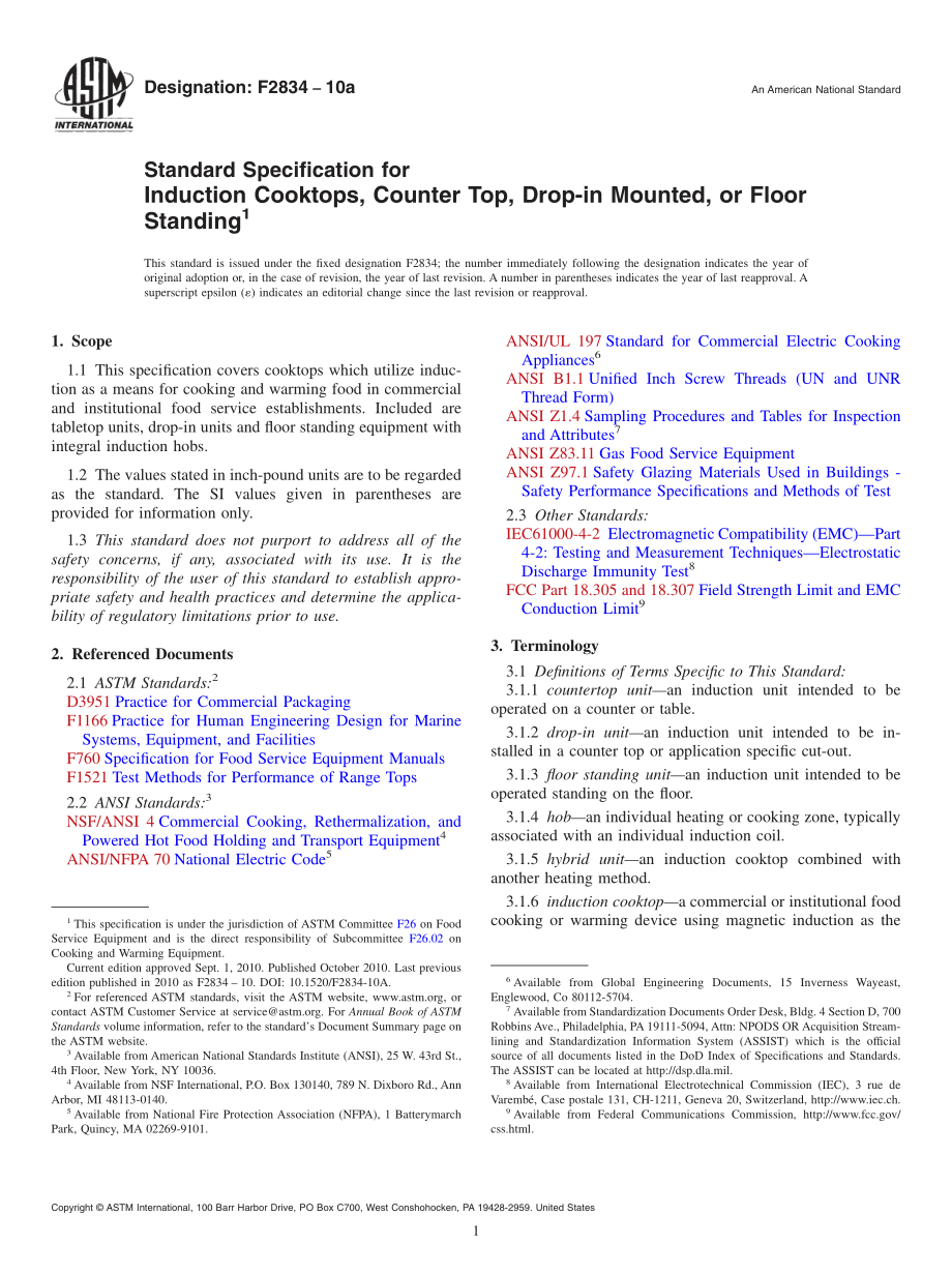 ASTM_F_2834_-_10a.pdf_第1页