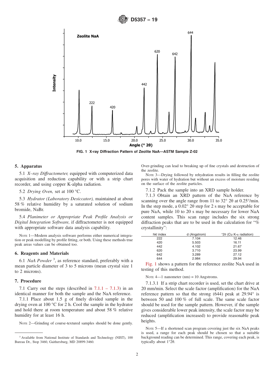 ASTM_D_5357_-_19.pdf_第2页