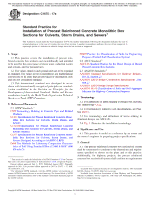 ASTM_C_1675_-_17a.pdf