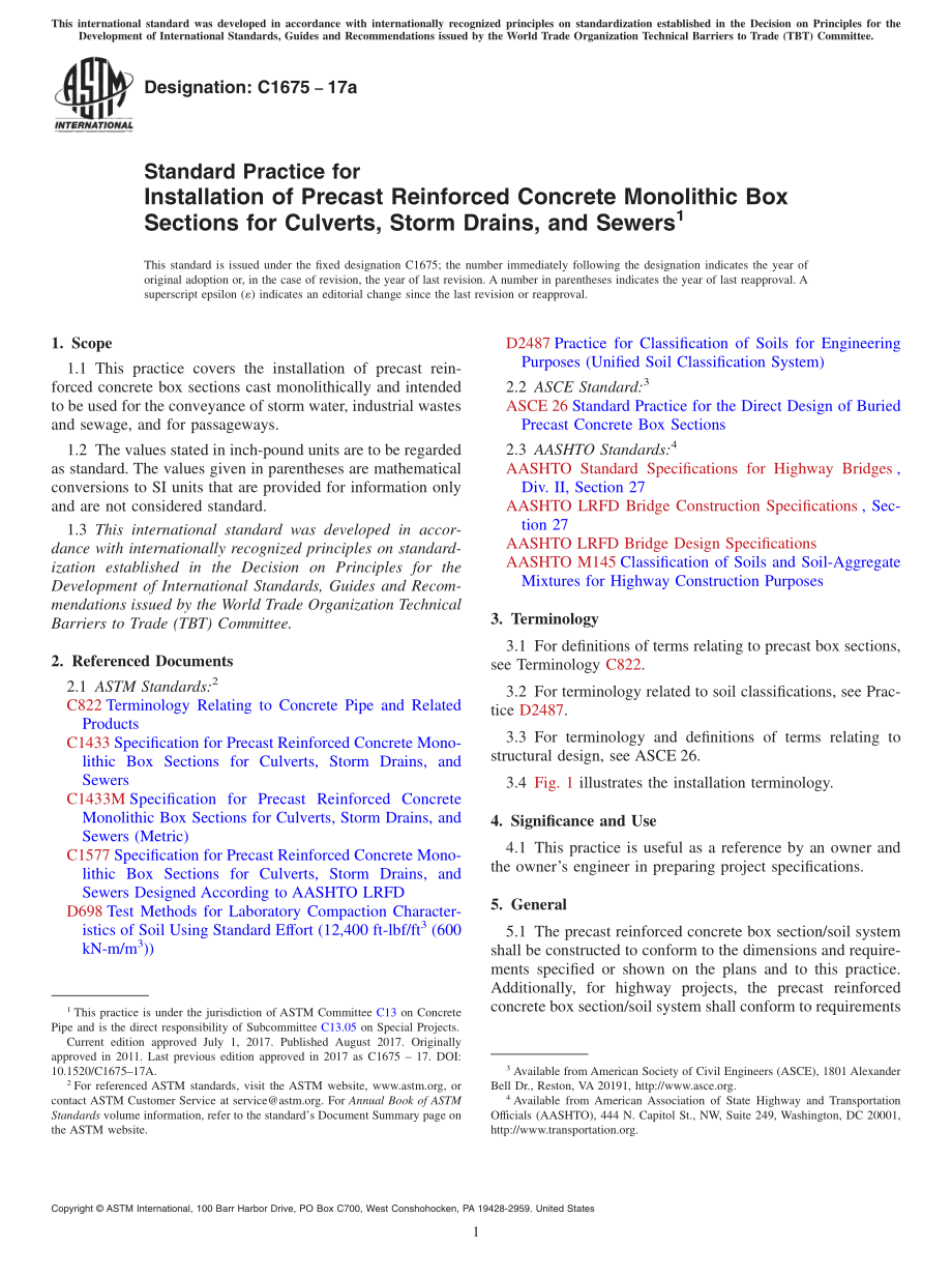 ASTM_C_1675_-_17a.pdf_第1页