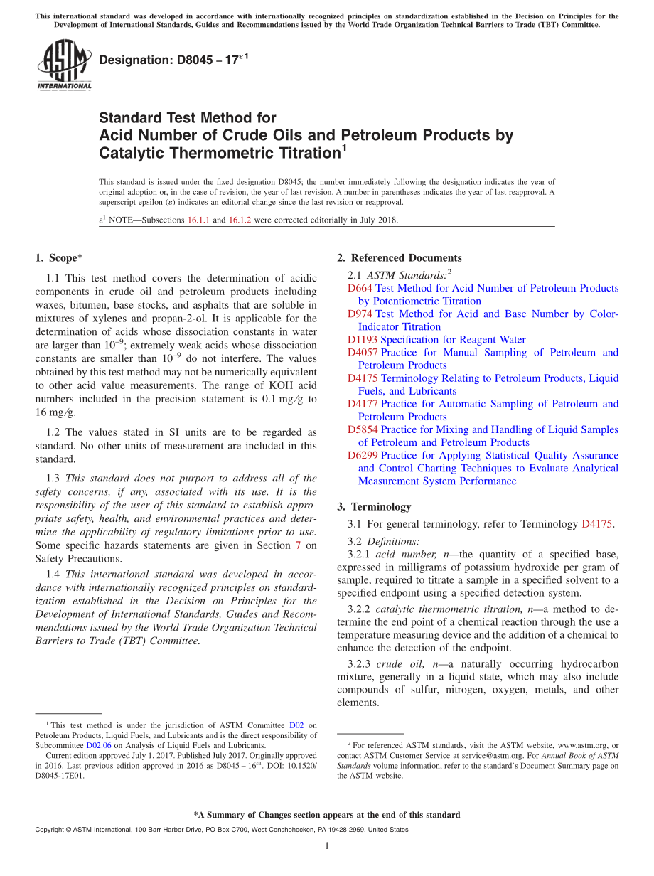 ASTM_D_8045_-_17e1.pdf_第1页