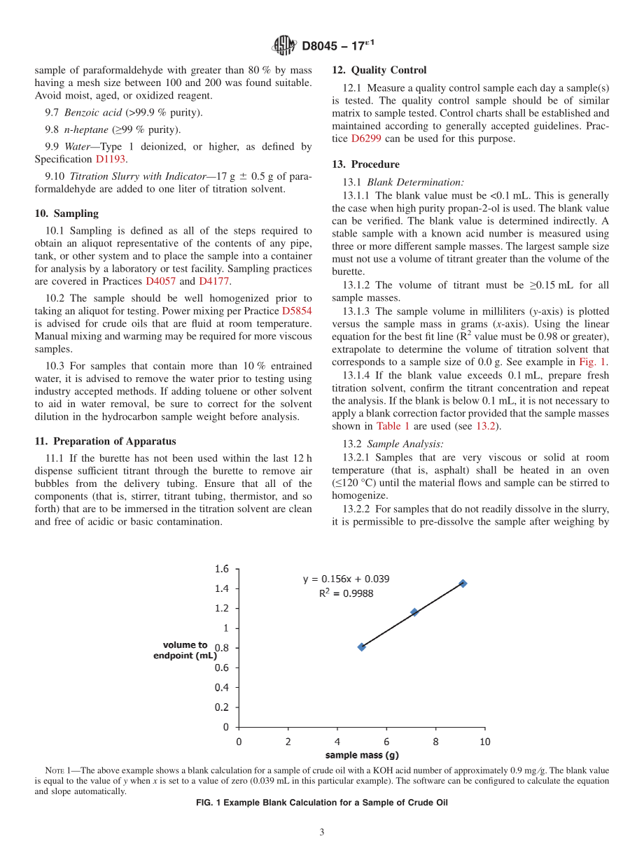 ASTM_D_8045_-_17e1.pdf_第3页