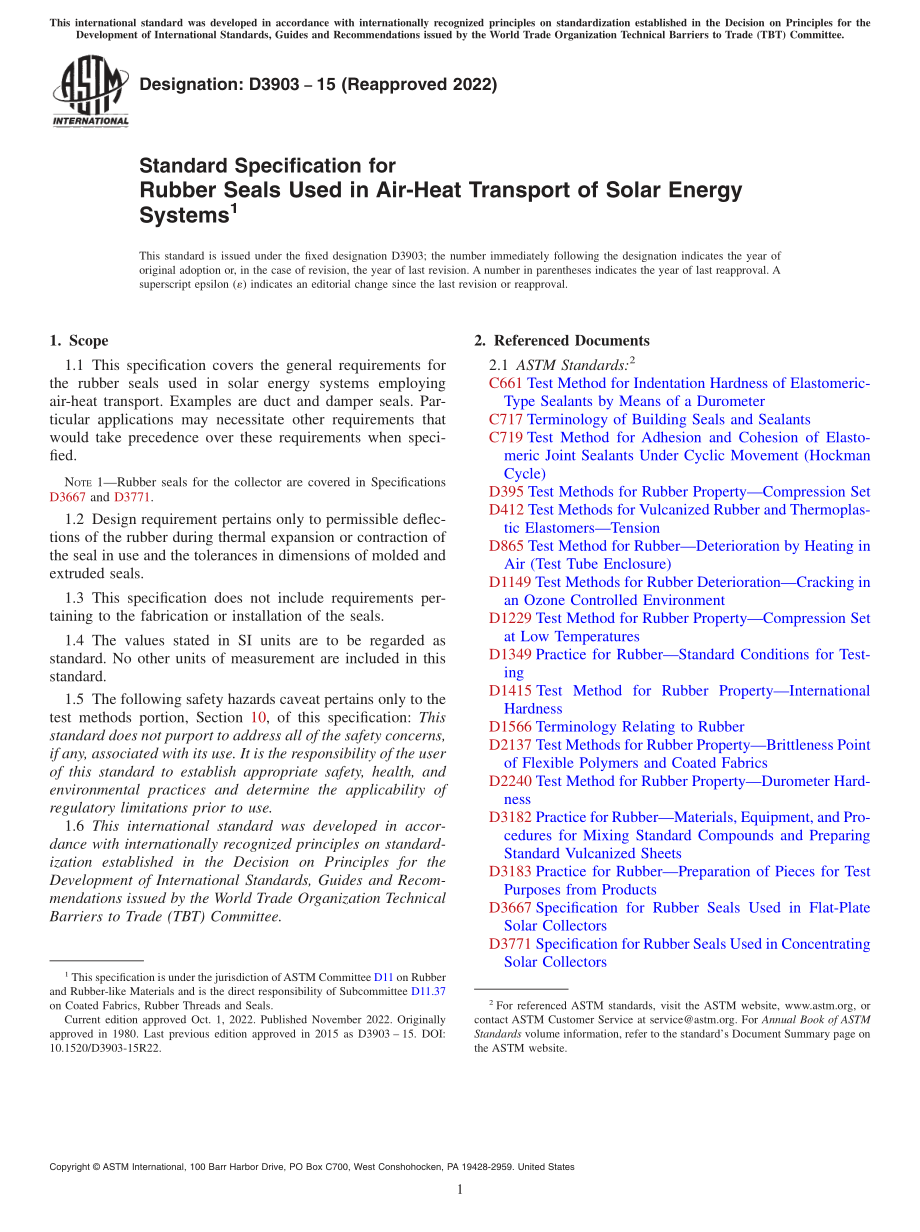 ASTM_D_3903_-_15_2022.pdf_第1页