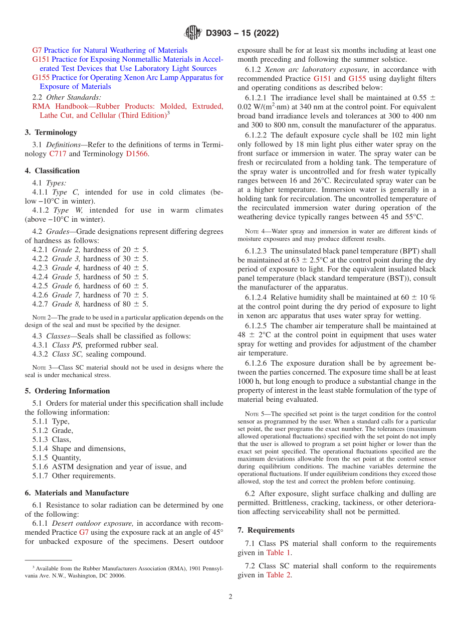 ASTM_D_3903_-_15_2022.pdf_第2页