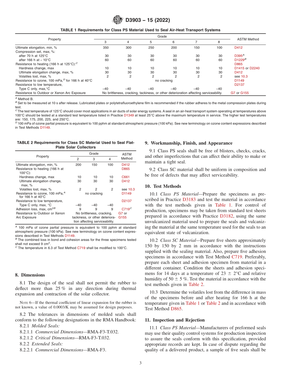 ASTM_D_3903_-_15_2022.pdf_第3页