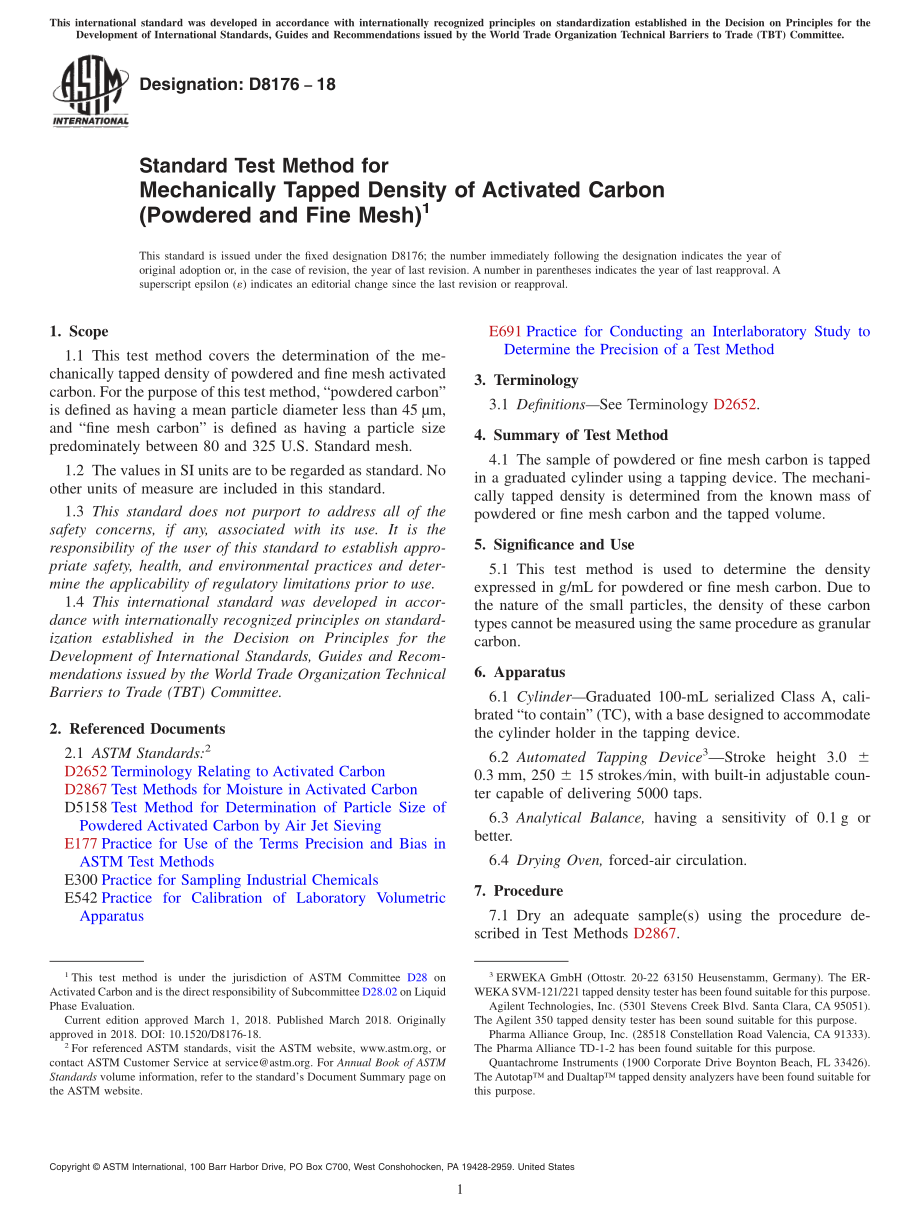 ASTM_D_8176_-_18.pdf_第1页