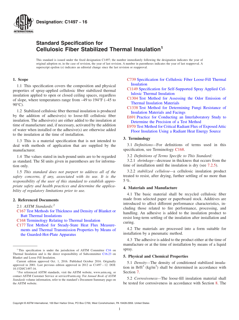 ASTM_C_1497_-_16.pdf_第1页