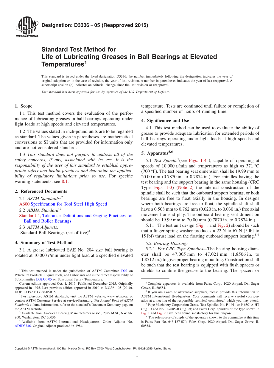 ASTM_D_3336_-_05_2015.pdf_第1页