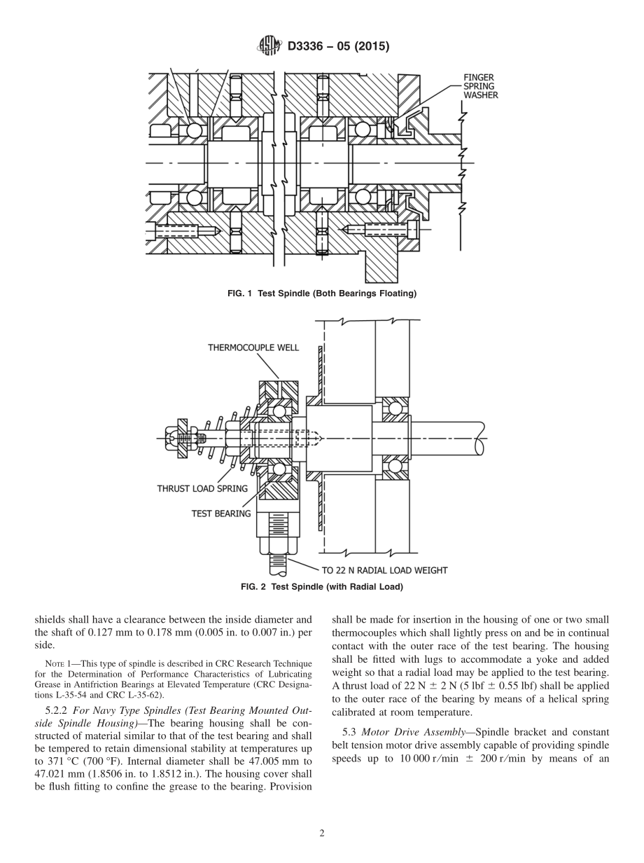 ASTM_D_3336_-_05_2015.pdf_第2页