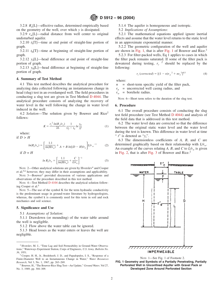 ASTM_D_5912_-_96_2004.pdf_第2页