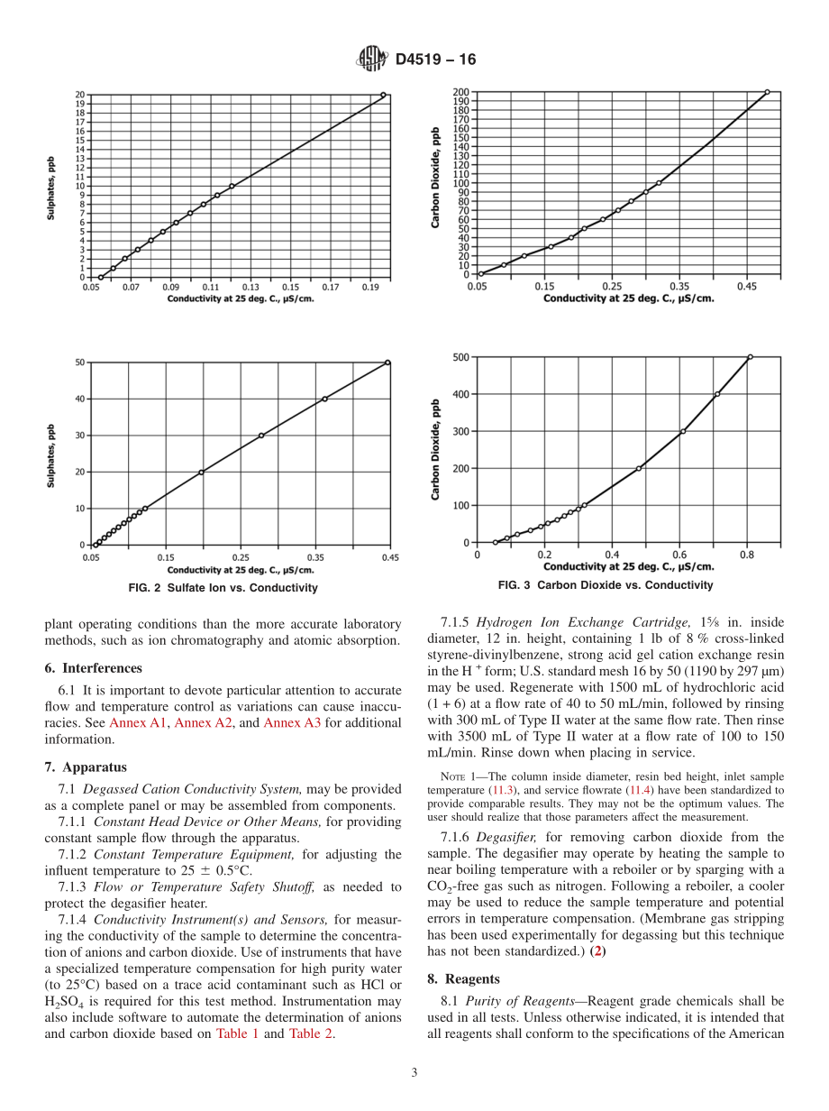 ASTM_D_4519_-_16.pdf_第3页