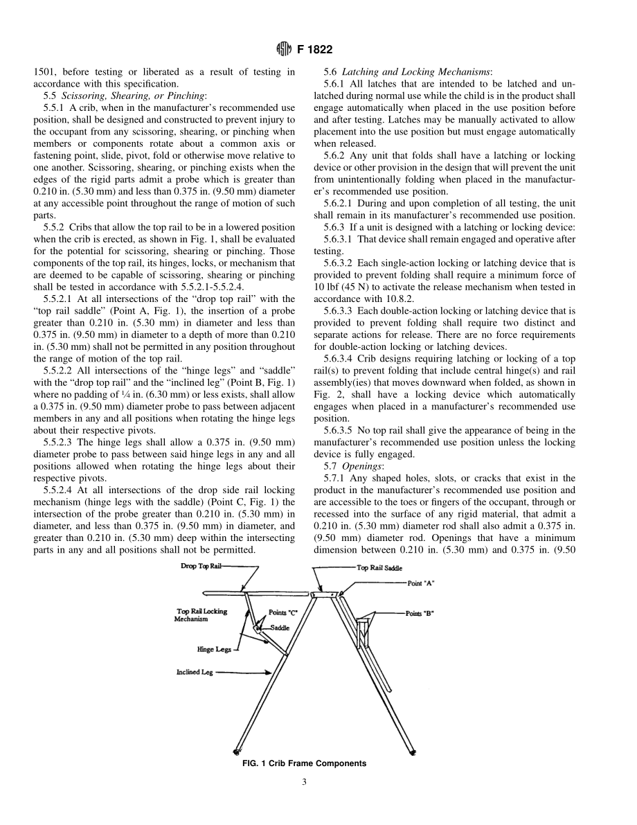 ASTM_F_1822_-_97.pdf_第3页