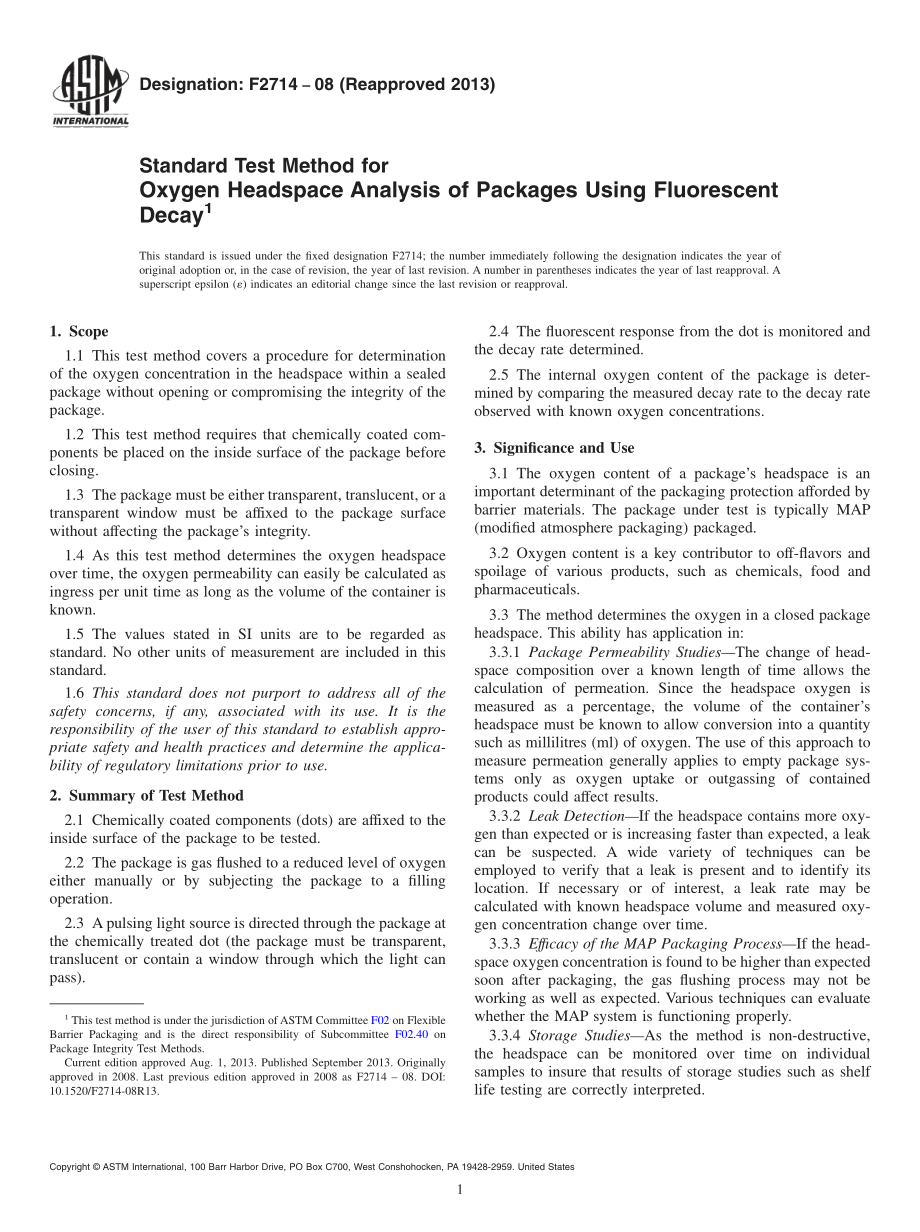 ASTM_F_2714_-_08_2013.pdf_第1页