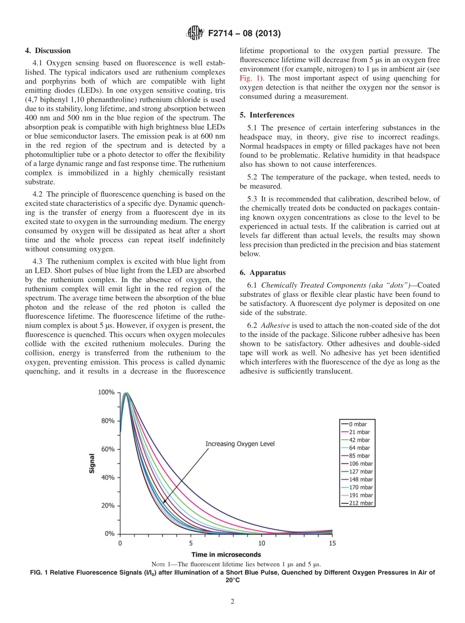 ASTM_F_2714_-_08_2013.pdf_第2页