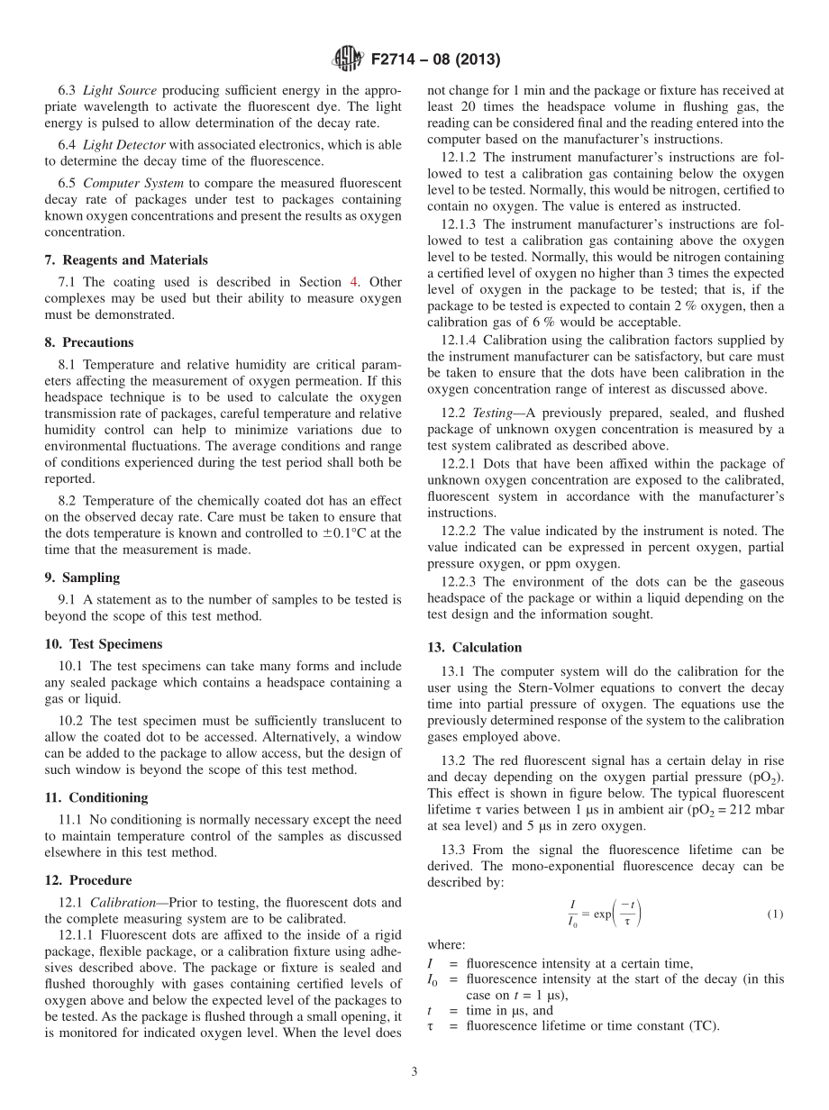 ASTM_F_2714_-_08_2013.pdf_第3页