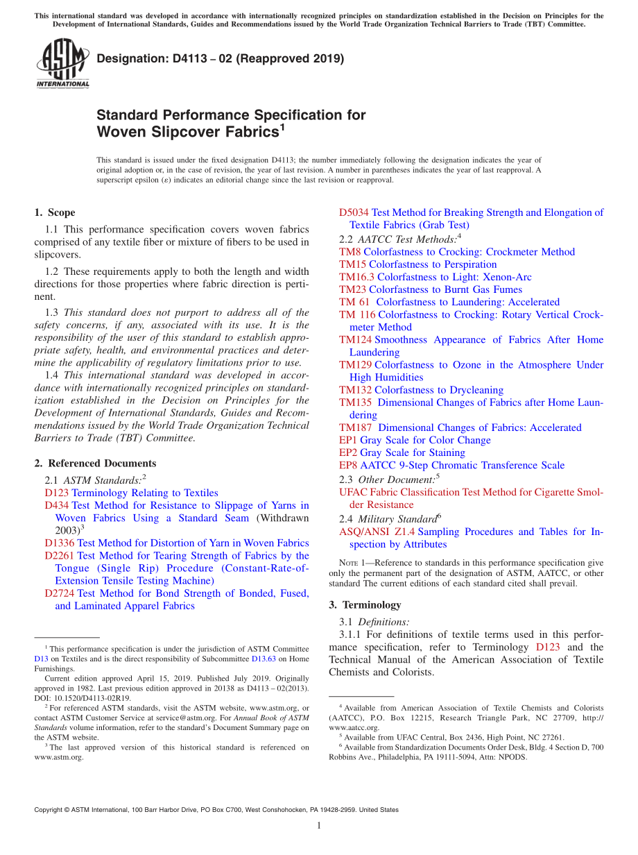 ASTM_D_4113_-_02_2019.pdf_第1页