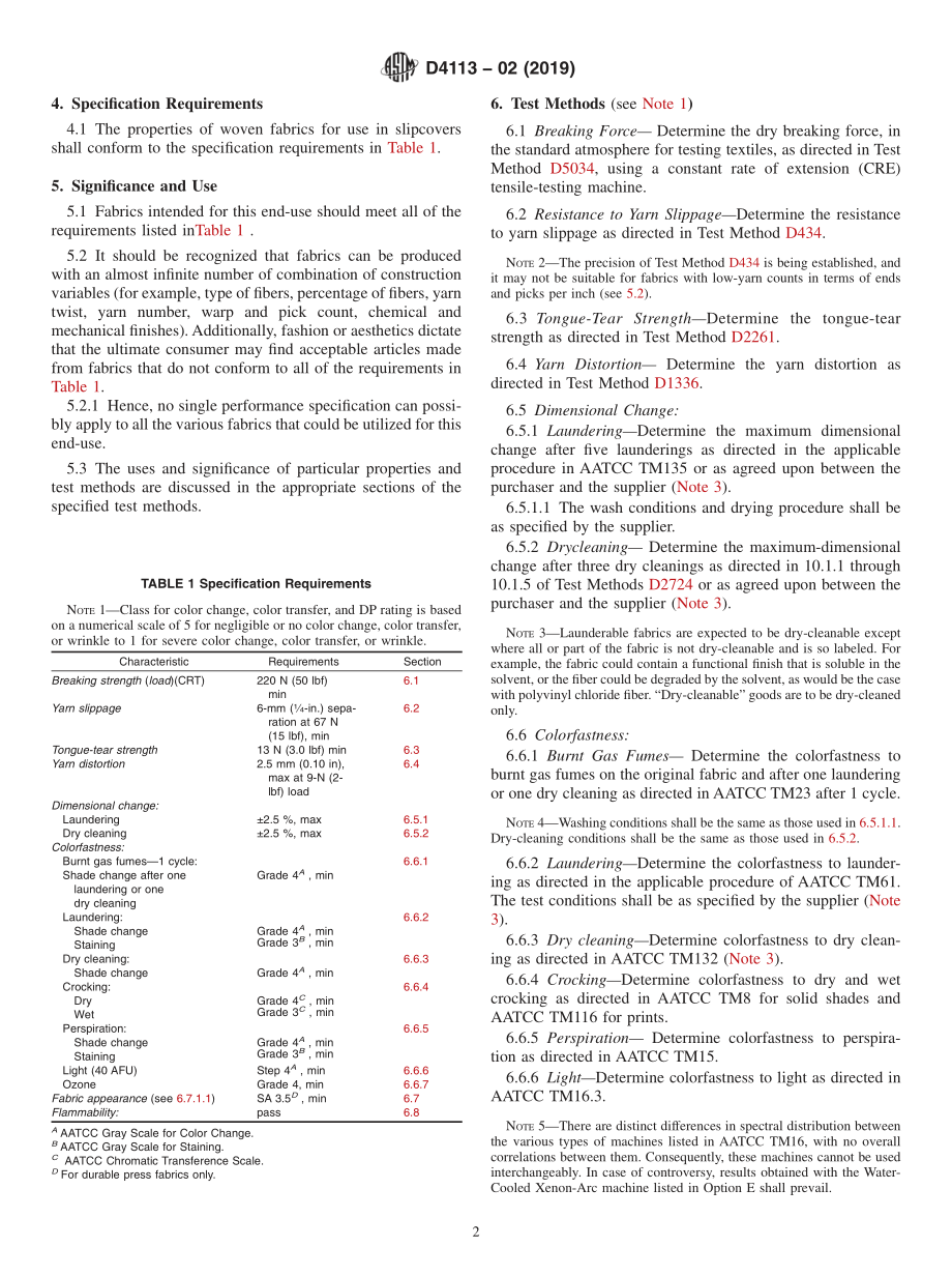 ASTM_D_4113_-_02_2019.pdf_第2页