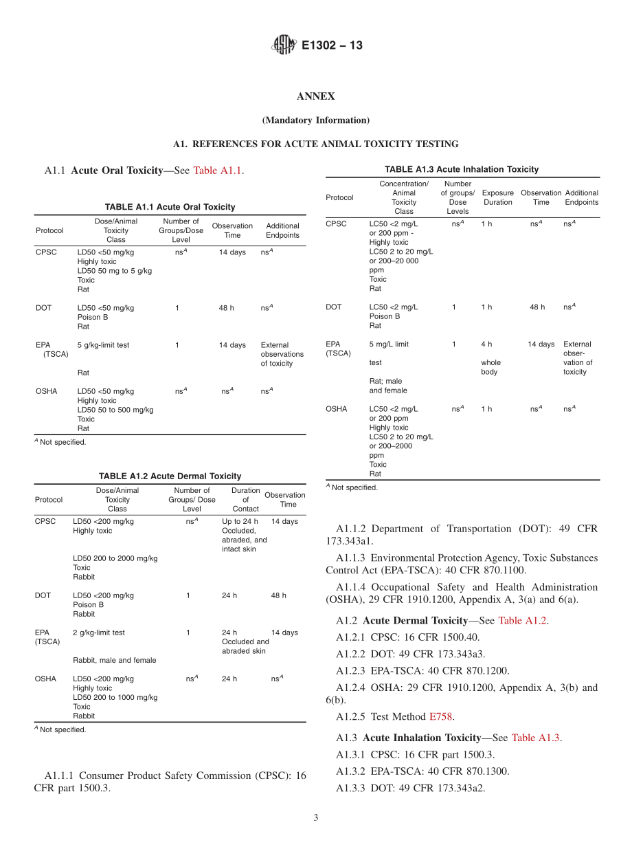 ASTM_E_1302_-_13.pdf_第3页