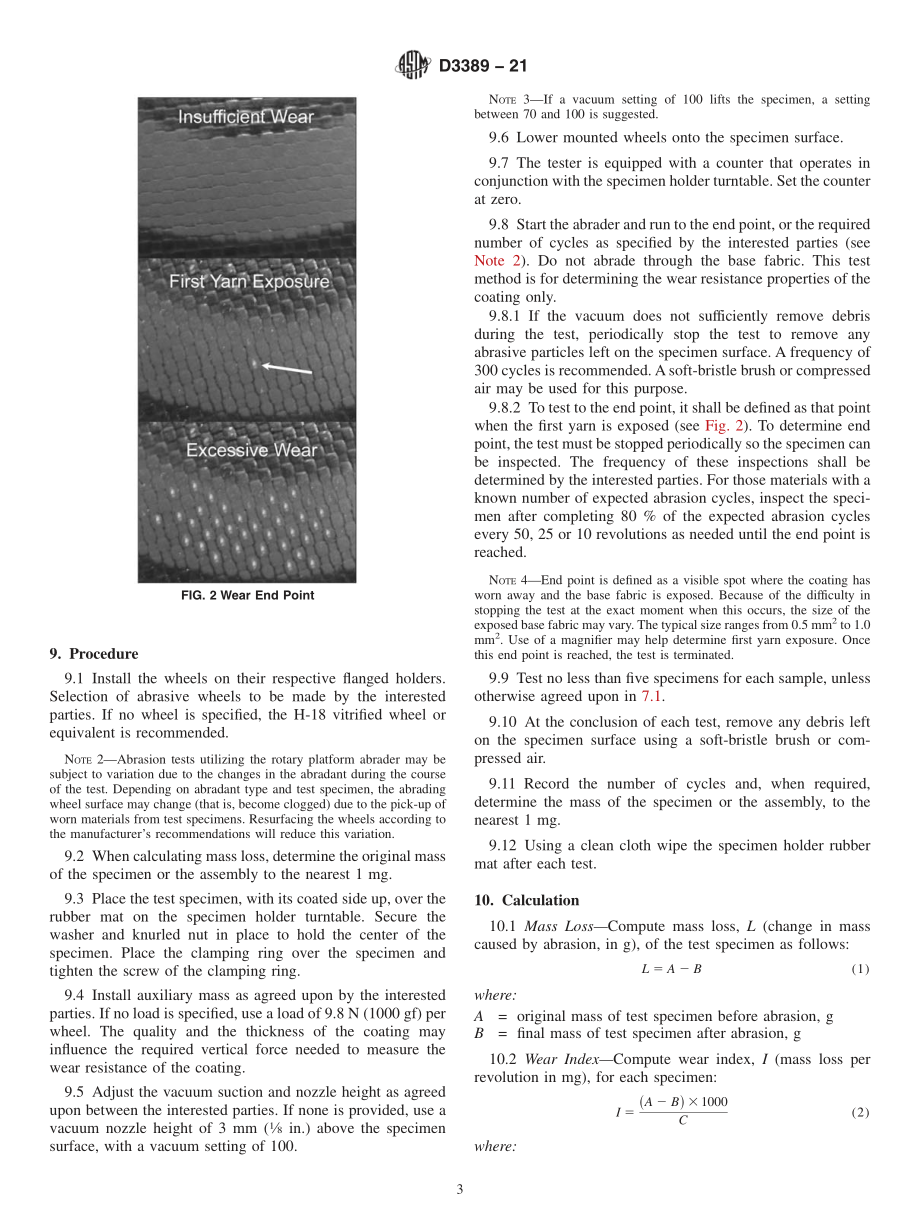 ASTM_D_3389_-_21.pdf_第3页