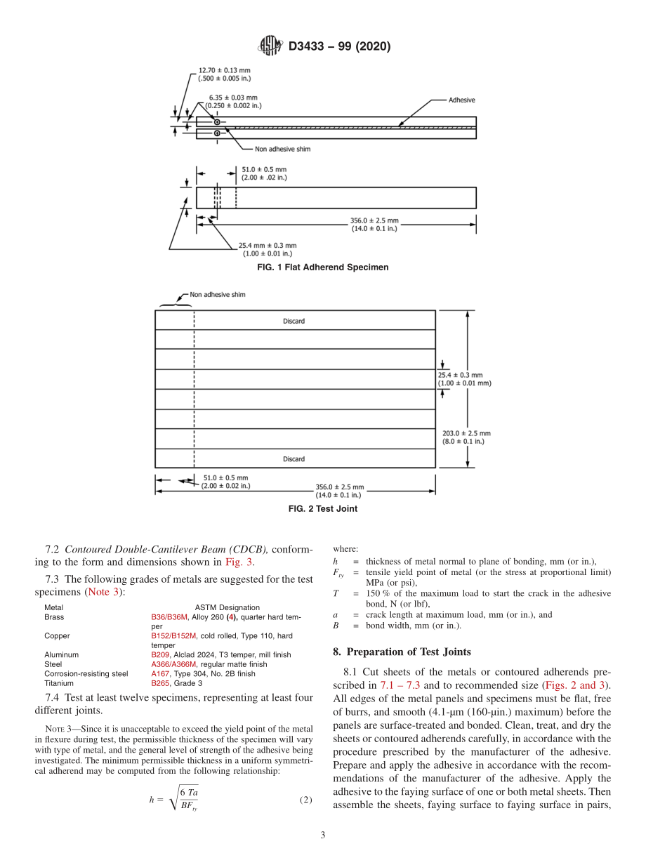 ASTM_D_3433_-_99_2020.pdf_第3页